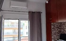 Rafaellas Apartment